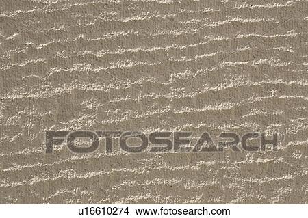Bumpy, Design, Day, Close-Up, Abstract View Large Photo Image Picture - Bumpy, Design, Day, Close-Up, Abstract. Fotosearch
