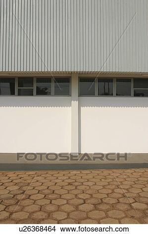 business, construct, appearance View Large Photo Image Picture - business, construct, appearance. Fotosearch