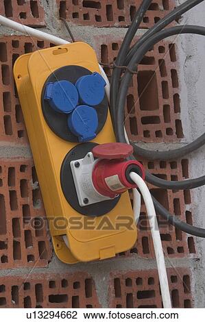 button, electronics, display, electrical, close-up, controls View Large Photo Image Stock Image - button, electronics, display, electrical, close-up, controls. Fotosearch