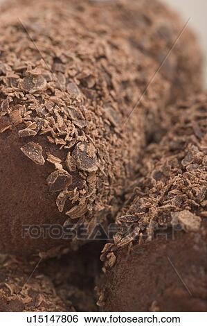Stock Photograph - Cake, Close-Up, Cooked, Dish, Eatable. Fotosearch