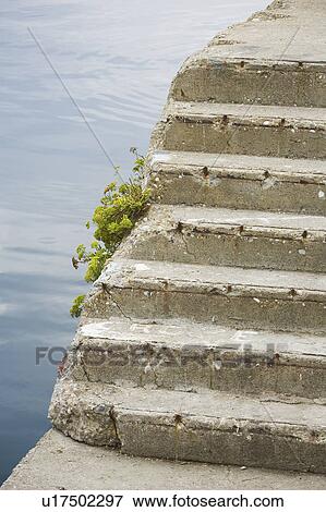 Calm, Descending, Day, Ascending View Large Photo Image Stock Photo - Calm, Descending, Day, Ascending. Fotosearch