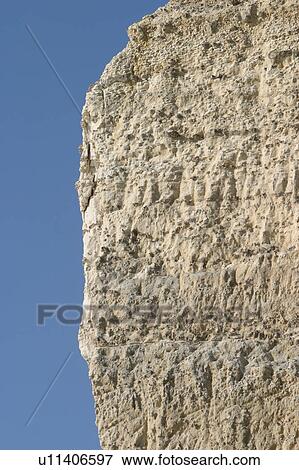 Stock Photo - canyon, Texas, scenic, nature, rocks, sandstone. Fotosearch