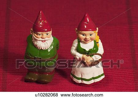 Stock Photo - Cap, Character, Day, Decoration, Design. Fotosearch