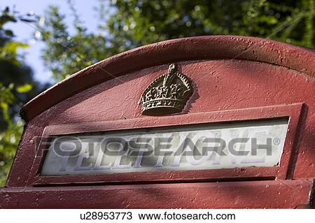 Capital Letter, Close-Up, Day, Focus On Foreground, High Section View Large Photo Image Stock Image - Capital Letter, Close-Up, Day, Focus On Foreground, High Section. Fotosearch