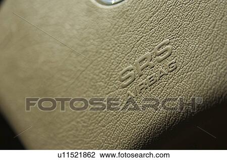 Stock Image - Capital Letter, Close-Up, Embossed, Extreme Close-Up. Fotosearch