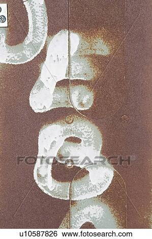 Capital Letter, Close-Up, Letter B, Letter D, Letter E View Large Photo Image Stock Photograph - Capital Letter, Close-Up, Letter B, Letter D, Letter E. Fotosearch