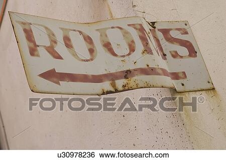 Stock Photograph - Capital Letter, Day, Curve, Close-Up, Arrow Sign. Fotosearch