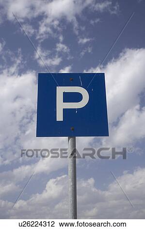 Capital Letter, Information Sign, Day, Cloud, Alphabet View Large Photo Image Stock Image - Capital Letter, Information Sign, Day, Cloud, Alphabet. Fotosearch