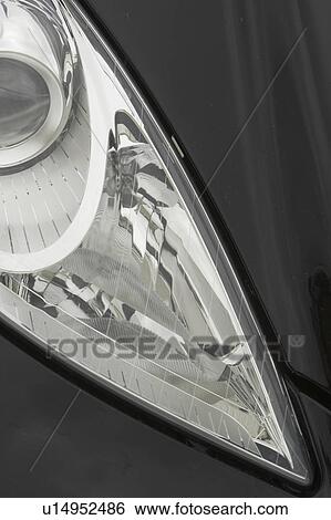 Car, Circular, Close-Up, Day, Drop View Large Photo Image Stock Photograph - Car, Circular, Close-Up, Day, Drop. Fotosearch