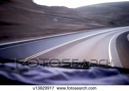 car View Large Photo Image Stock Photo - car. Fotosearch