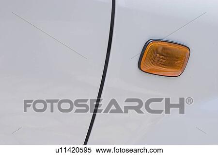 car View Large Photo Image Stock Photography - car. Fotosearch