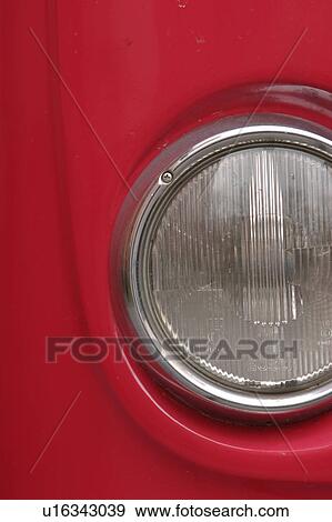 car, vehicle, object, close-up, display, shine View Large Photo Image Stock Photo - car, vehicle, object, close-up, display, shine. Fotosearch