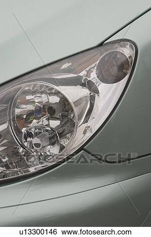 car, vehicle, object, close-up, display, shine View Large Photo Image Stock Photograph - car, vehicle, object, close-up, display, shine. Fotosearch