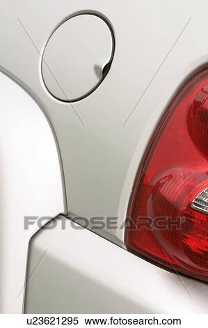 Stock Photography - car, vehicle, object, display, parked, smooth. Fotosearch