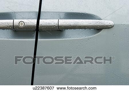 car, vehicle, transport, transportation, tire, tyre View Large Photo Image Stock Photo - car, vehicle, transport, transportation, tire, tyre. Fotosearch