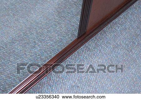 Stock Image - carpet, carpeting, fabric, textile, tactile, woven. Fotosearch