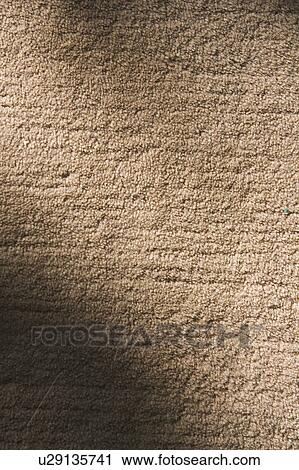 Carpet, Fabric, Knitted, Pattern View Large Photo Image Stock Image - Carpet, Fabric, Knitted, Pattern. Fotosearch