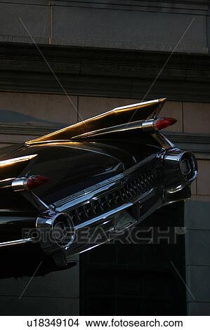 cars, old, steel, arranged, building View Large Photo Image Picture - cars, old, steel, arranged, building. Fotosearch