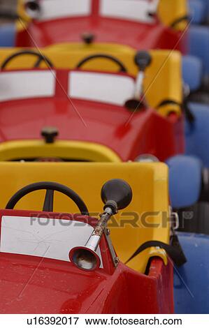 cars, toys, miniature, small, array, arrangement View Large Photo Image Stock Photo - cars, toys, miniature, small, array, arrangement. Fotosearch