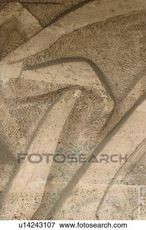 Stock Photo - carving, art, engrave, decorative, artistic, appearance. Fotosearch