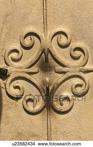 Picture - Carving, Creation, Craft, Close-Up, Art Form. Fotosearch
