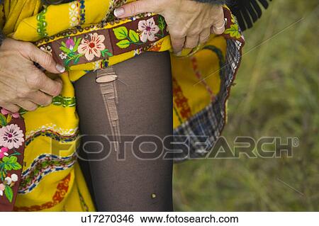 Casual Clothing, Close-Up, Day, Getting Dressed View Large Photo Image Stock Photograph - Casual Clothing, Close-Up, Day, Getting Dressed. Fotosearch