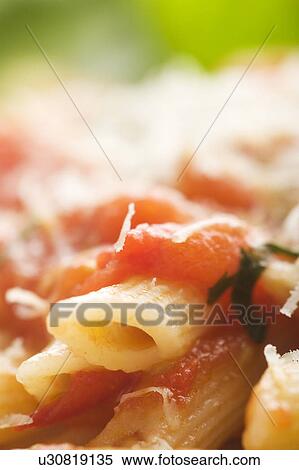 Stock Photography - Catering, Close-Up, Delicious, Eatable, Food. Fotosearch