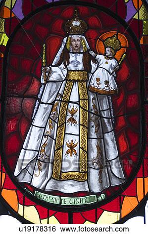 Cathedral, Church, Christianity, Art View Large Photo Image Stock Photograph - Cathedral, Church, Christianity, Art. Fotosearch