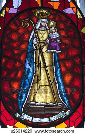 Cathedral, Crown, Church, Christianity, Art View Large Photo Image Stock Image - Cathedral, Crown, Church, Christianity, Art. Fotosearch