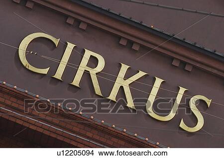 Caution, Cirkus, Close-Up, Day, Decoration View Large Photo Image Picture - Caution, Cirkus, Close-Up, Day, Decoration. Fotosearch