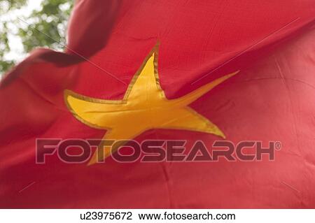 celebration, ceremony View Large Photo Image Stock Image - celebration, ceremony. Fotosearch