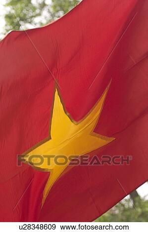 Stock Photo - celebration, ceremony. Fotosearch