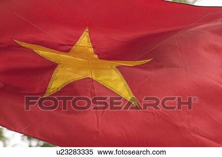 celebration, ceremony View Large Photo Image Stock Photography - celebration, ceremony. Fotosearch