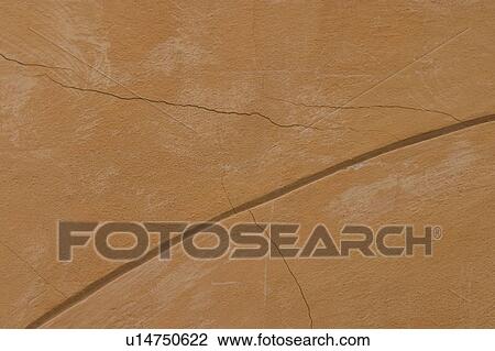 cement, cement wall, arch, line, groove, furrow View Large Photo Image Stock Image - cement, cement wall, arch, line, groove, furrow. Fotosearch