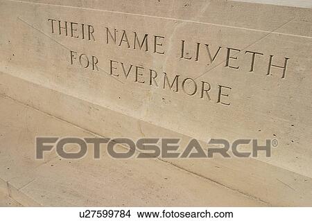 cemetery, outdoor, graveyard, grave, inscription, emboss View Large Photo Image Picture - cemetery, outdoor, graveyard, grave, inscription, emboss. Fotosearch