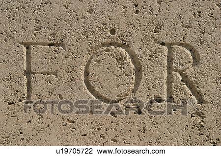 Stock Image - cemetery, outdoor, graveyard, grave, inscription. Fotosearch