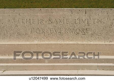 cemetery, outdoor, graveyard, grave, inscription, emboss View Large Photo Image Stock Photo - cemetery, outdoor, graveyard, grave, inscription, emboss. Fotosearch
