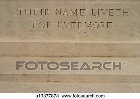 cemetery, outdoor, graveyard, grave, inscription, emboss View Large Photo Image Stock Photo - cemetery, outdoor, graveyard, grave, inscription, emboss. Fotosearch
