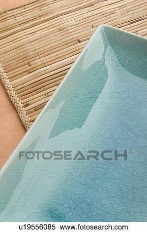 Stock Photography - Ceramic, House Hold Objects, Food, Antique. Fotosearch