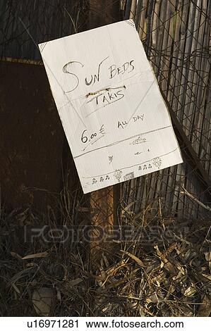 Stock Image - Chain-Link Fence, Safety, Protection, Security, Close-Up. Fotosearch