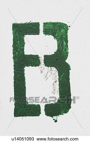Character, Design, Close-Up, Alphabet View Large Photo Image Stock Image - Character, Design, Close-Up, Alphabet. Fotosearch