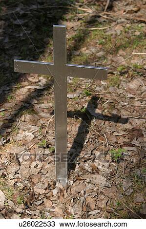 church, crucifix, dedicated, divine, idol, religion View Large Photo Image Stock Image - church, crucifix, dedicated, divine, idol, religion. Fotosearch