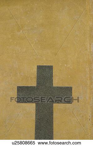 church, crucifix, dedicated, divine, idol, religion View Large Photo Image Stock Photography - church, crucifix, dedicated, divine, idol, religion. Fotosearch