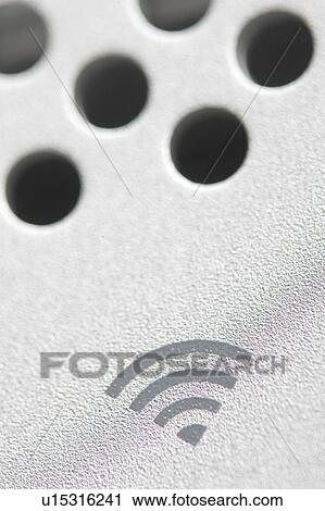 Circle, Close-Up, Computer Part, Day, Full Frame View Large Photo Image Stock Image - Circle, Close-Up, Computer Part, Day, Full Frame. Fotosearch