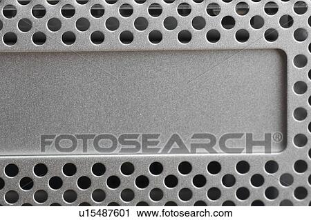 Circle, Close-Up, Computer Part, Design, Full Frame, Hole View Large Photo Image Stock Image - Circle, Close-Up, Computer Part, Design, Full Frame, Hole. Fotosearch