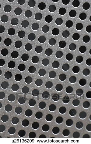 Circle, Close-Up, Computer Part, Design, Full Frame View Large Photo Image Stock Photo - Circle, Close-Up, Computer Part, Design, Full Frame. Fotosearch