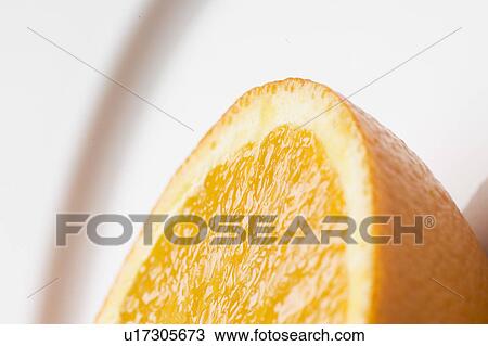 Citrus Fruit, Close-Up, Cross Section, Fruit View Large Photo Image Stock Image - Citrus Fruit, Close-Up, Cross Section, Fruit. Fotosearch