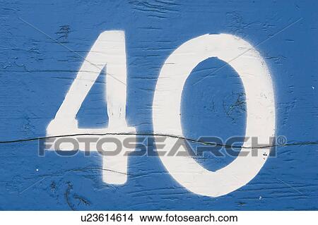 Close, Day, House Number, Indication View Large Photo Image Picture - Close, Day, House Number, Indication. Fotosearch