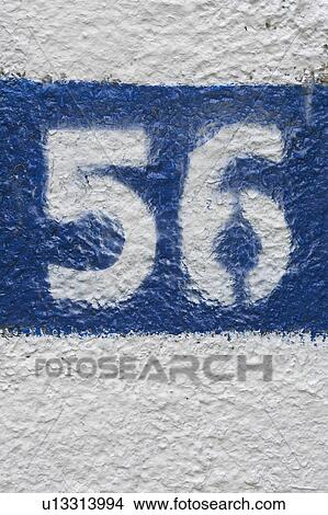 Close-Up, Address, Character, Artistic, Art, 56 View Large Photo Image Picture - Close-Up, Address, Character, Artistic, Art, 56. Fotosearch