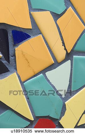 Stock Photography - Close-Up, Appearance, Background, Artistic, Art, Abstract. Fotosearch